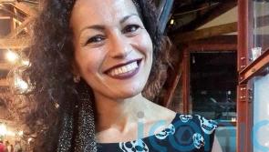 Celebrity psychic gives her predictions for King Charles’ reign – including the meaning of the devil card in his tarot reading
