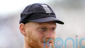 Scary to think how far England can go &ndash; Ben Stokes