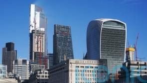 M&C Saatchi continues to shun ‘derisory’ offer from rival