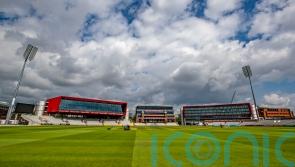Lancashire hit back at ‘gut wrenching’ points deduction as fading title bid ends