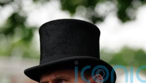 Australian training great Chris Waller to attend the Queen’s funeral