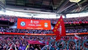 FA Cup third and fourth round replays could be scrapped to ease fixture backlog