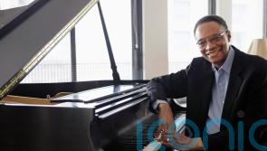 Renowned jazz pianist Ramsey Lewis dies aged 87