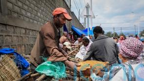 Ethiopia’s economy struggles as war reignites in Tigray