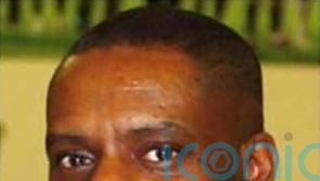 Pc struck Dalian Atkinson with ‘unlawful’ blows after he was tasered, court told