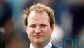 Zoology makes an impression on Yarmouth debut
