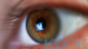 Whistleblower tells US congress Twitter ‘plagued by weak cyber defences’