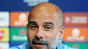 ‘We will find a way’ – Pep Guardiola not worried about fixture pile-up