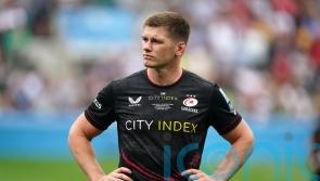 Mark McCall rues absence of England stars for Premiership opening rounds