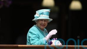 Leon Smith: Davis Cup finals can be ‘something special’ in memory of the Queen
