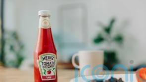 Firms will have to re-apply for Royal Warrants after Queen&rsquo;s death