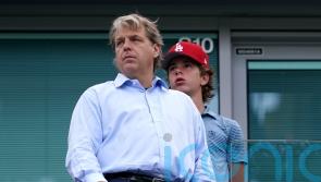 Todd Boehly pitches Premier League All-Star game