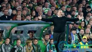 Ange Postecoglou urges Celtic to go the distance in next Champions League clash