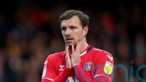 Alex Gilbey’s stunner snatches Stevenage victory against Newport