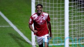 In-form Grimsby held by Gillingham
