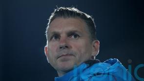 Manny Duku nets dramatic winner for York against Bromley