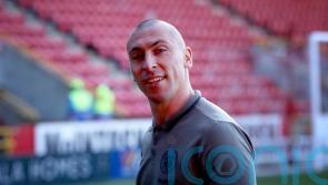 Fleetwood earn overdue win as Peterborough woes continue