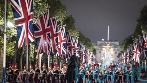 The Queen’s lying in state: What you need to know