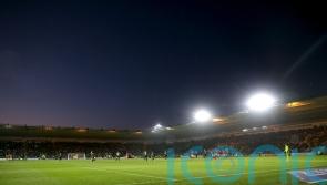 Morgan Whittaker hits winner for Plymouth against Oxford