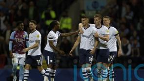 Jordan Storey nets Preston’s first home goal of the season in draw with Burnley