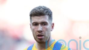 Match-winner Josh Vela draws praise as Fleetwood edge out Peterborough