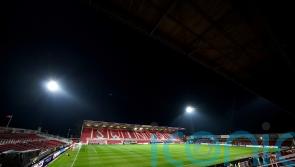 Match-winning substitute Jacob Wakeling proves Swindon boss Scott Lindsey right