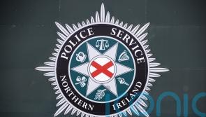 Police charge 31-year-old man with murder of west Belfast woman
