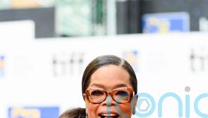 Oprah Winfrey hopes Queen’s death will provide ‘opportunity for peacemaking’