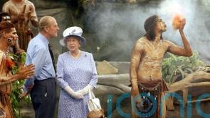 Four Pacific Commonwealth leaders to join Australian PM at Queen’s funeral