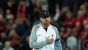 The first step, nothing more – Jurgen Klopp won’t get carried away by late win