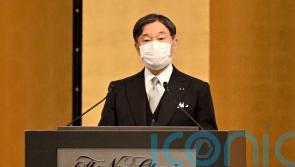 Japan’s Emperor and Empress to attend Queen’s state funeral