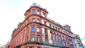 Discover Glasgow’s newest LGBT-friendly hotel on a mission to boost the city’s gay scene