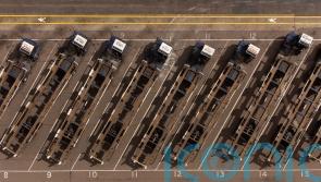 Inflation continue to threaten living standards of millions of workers &ndash; Unite