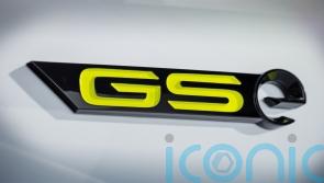 Vauxhall confirms new ‘GSE’ electrified performance sub-brand