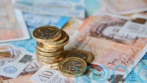 Small businesses call for help amid soaring bills