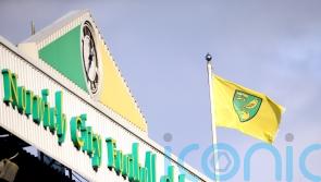 Milwaukee Brewers owner Mark Attanasio acquires minority shareholding in Norwich