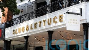 Pubs and bars giant Stonegate to keep venues open for Queen’s funeral
