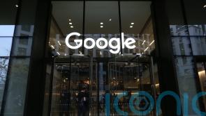 EU court largely upholds massive Google Android anti-competition fine