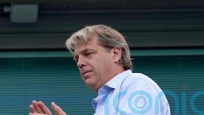 Todd Boehly’s All-Star idea the latest floated in bid to revamp English football
