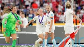 Arsenal boss Jonas Eidevall convinced new WSL season will deliver on quality
