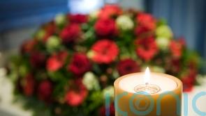 No blanket postponing of funerals due to be held on Monday – funeral directors