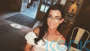 Second post-mortem requested in case of man accused of murdering partner