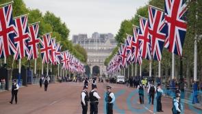 Viewing areas for procession of Queen’s coffin now full – London City Hall