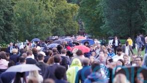 TfL faces biggest challenge in its history to accommodate mourners, says boss