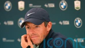 Rory McIlroy says LIV players near top gave him ‘extra motivation’ at Wentworth