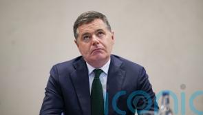 Report’s tax increase recommendations are ‘challenging’, says Donohoe