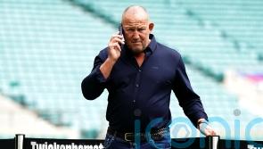 Steve Diamond believes crisis club Worcester’s game with Exeter will go ahead