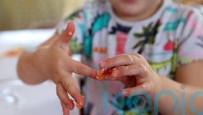 Nurseries closed in E.coli outbreak cleared to reopen