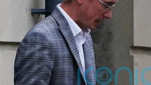 High Court rejects bid by Midlands teacher to end his suspension by school