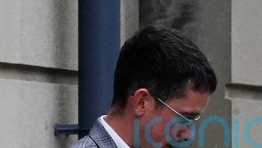 High Court rejects bid by trans row teacher to end his suspension by school